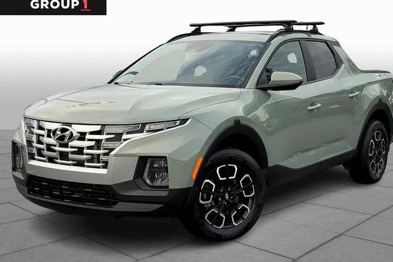 HYUNDAI SANTA CRUZ 2022 5NTJDDAF2NH039641 image HYUNDAI SANTA CRUZ 2022 5NTJDDAF2NH039641 image